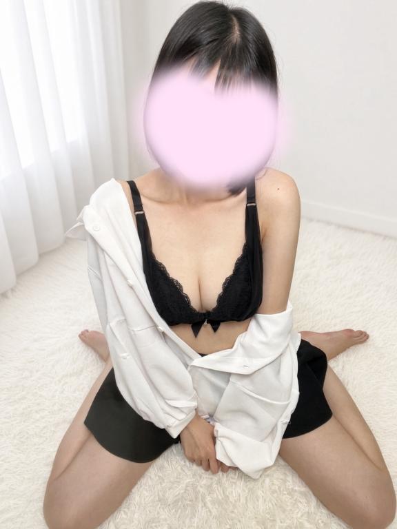 「れい」の写真
