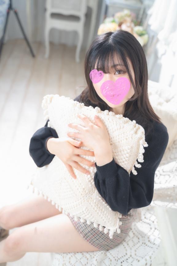 「ゆな」の写真