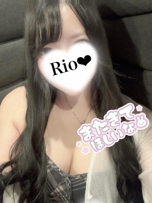 「りお」の写真