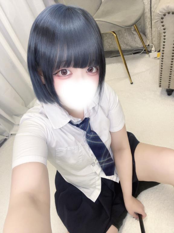 「ねるん」の写真