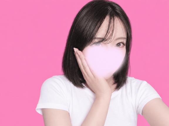 「ひな」の写真