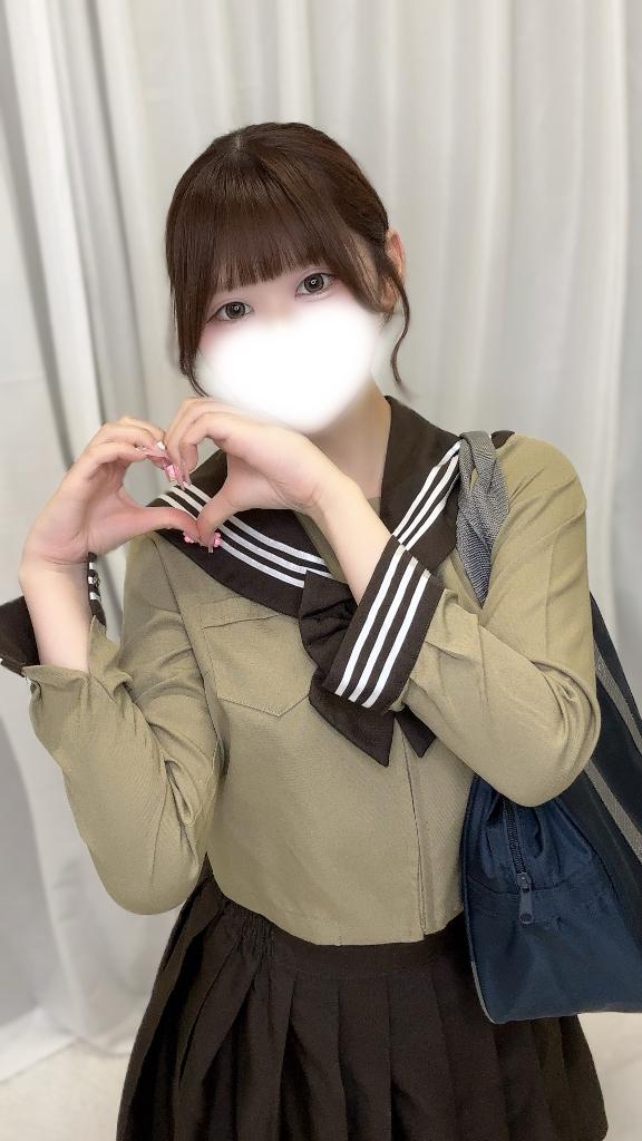 「りか」の写真