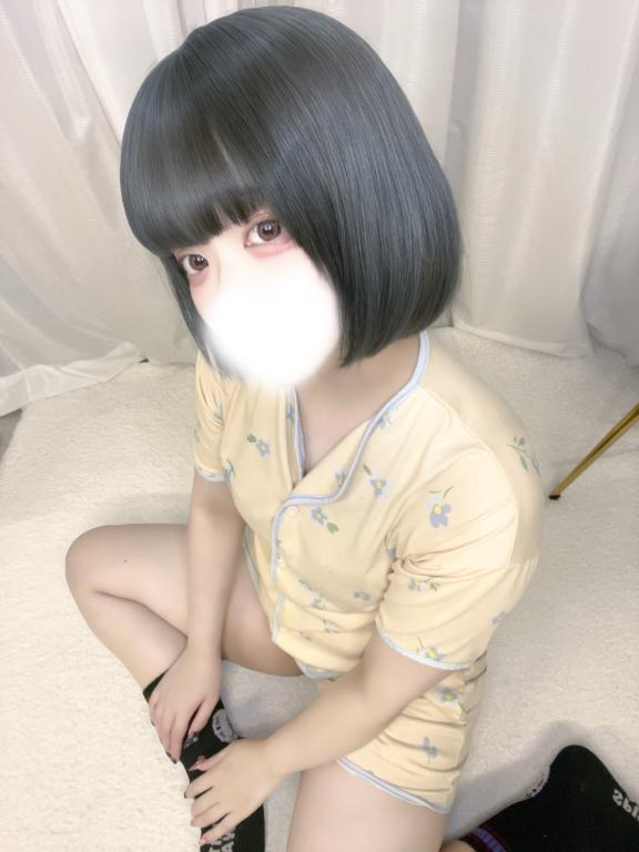 「ねるん」の写真