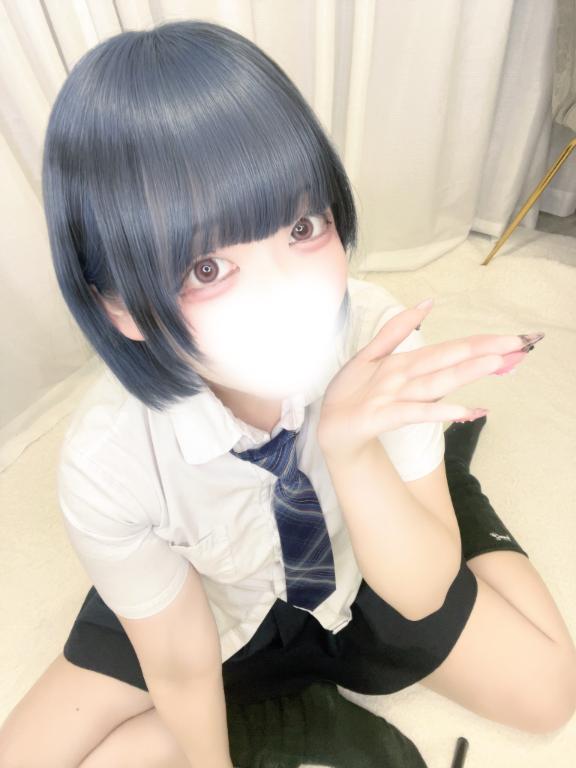 「ねるん」の写真