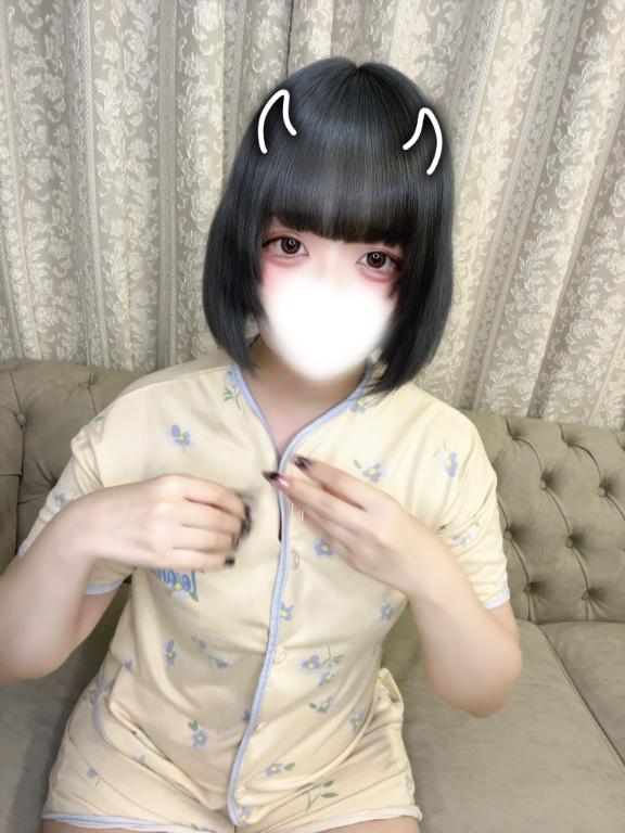 「ねるん」の写真