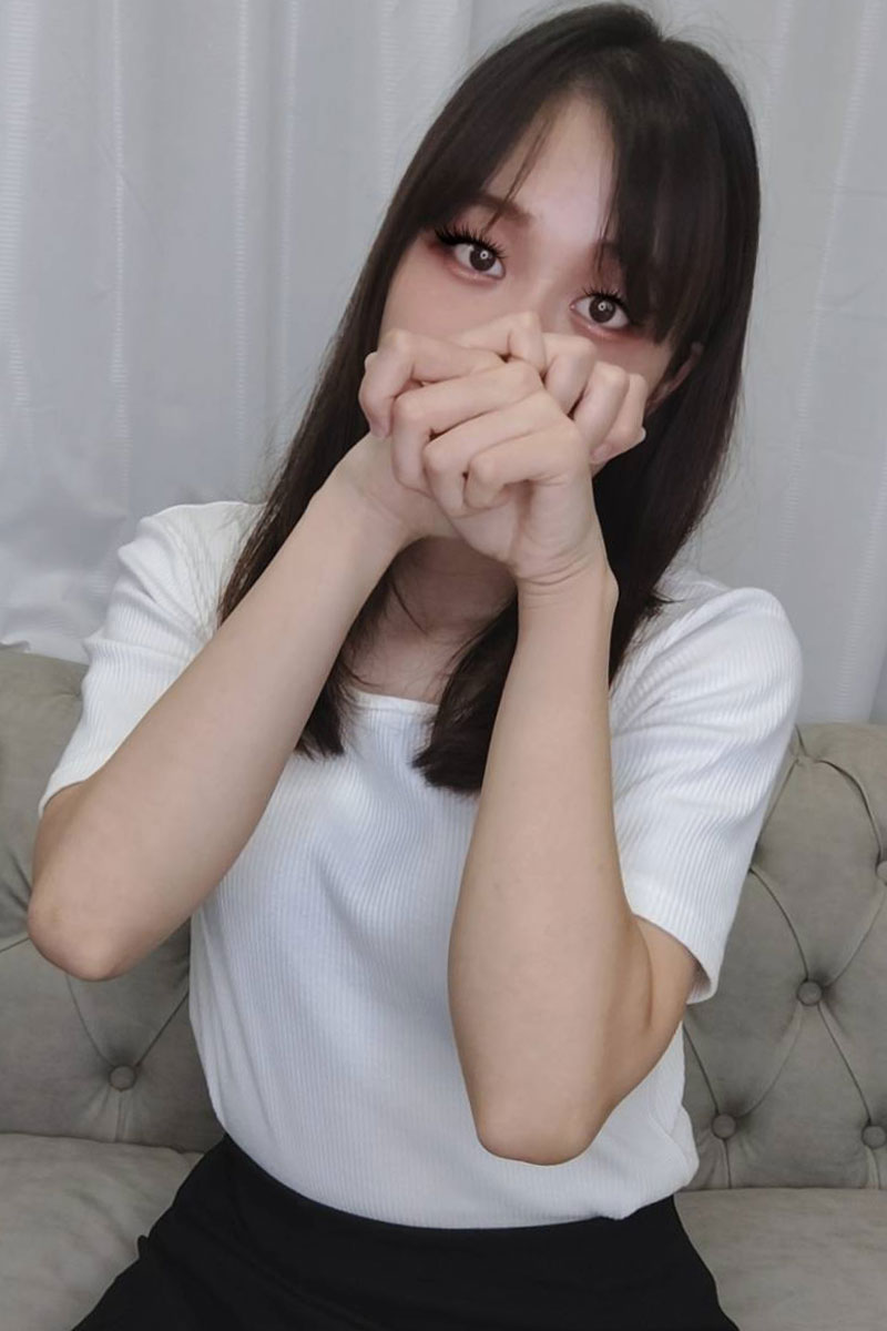 「ゆうり」の写真1
