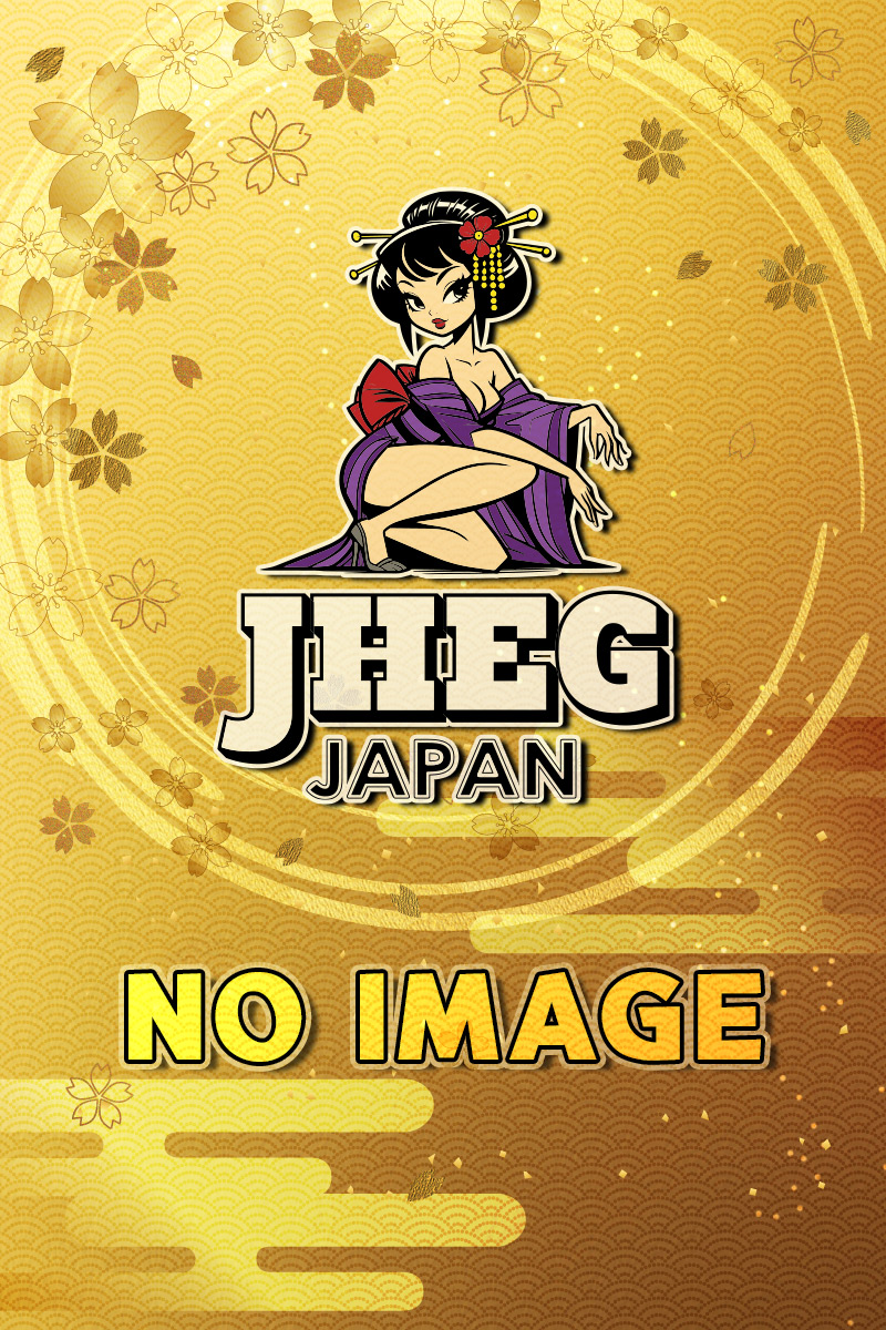 ななのサムネイル