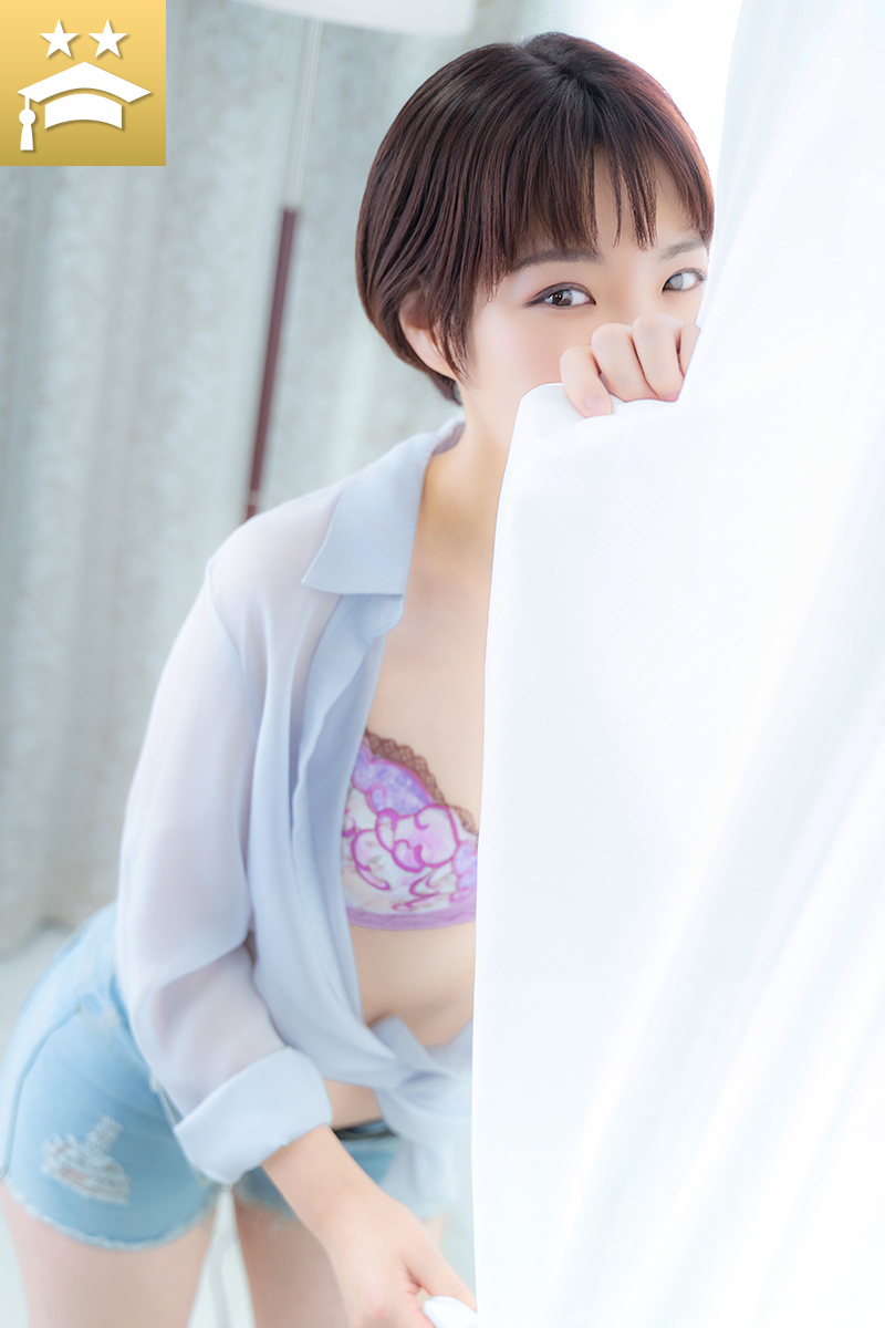 みずきの写真