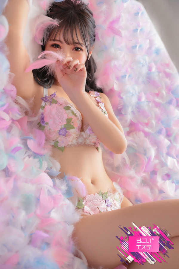 もこ