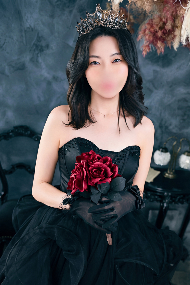 「はなよ」の写真1