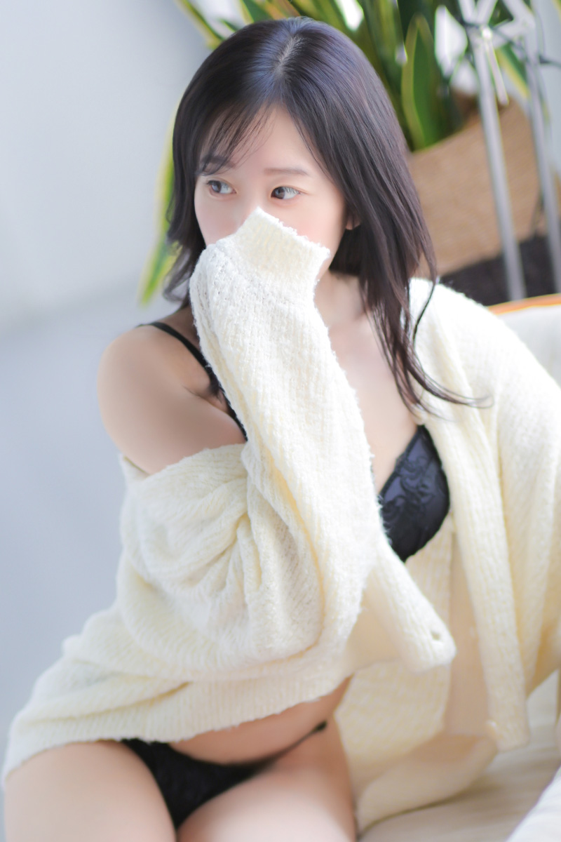 なおみのサムネイル