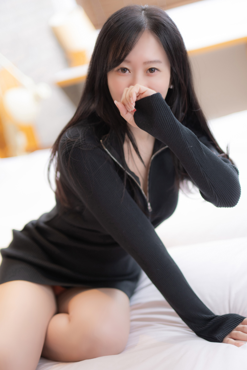 「なおみ」の写真1