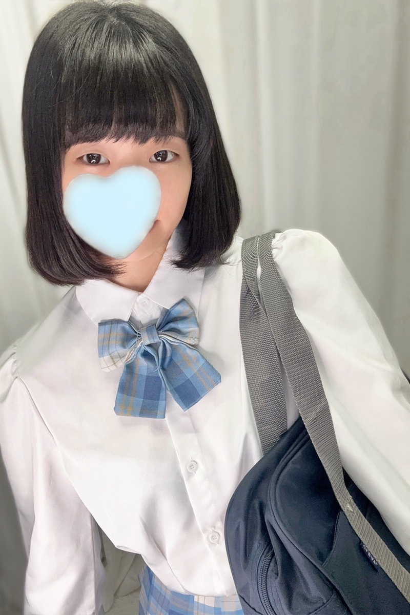 いちごのサムネイル