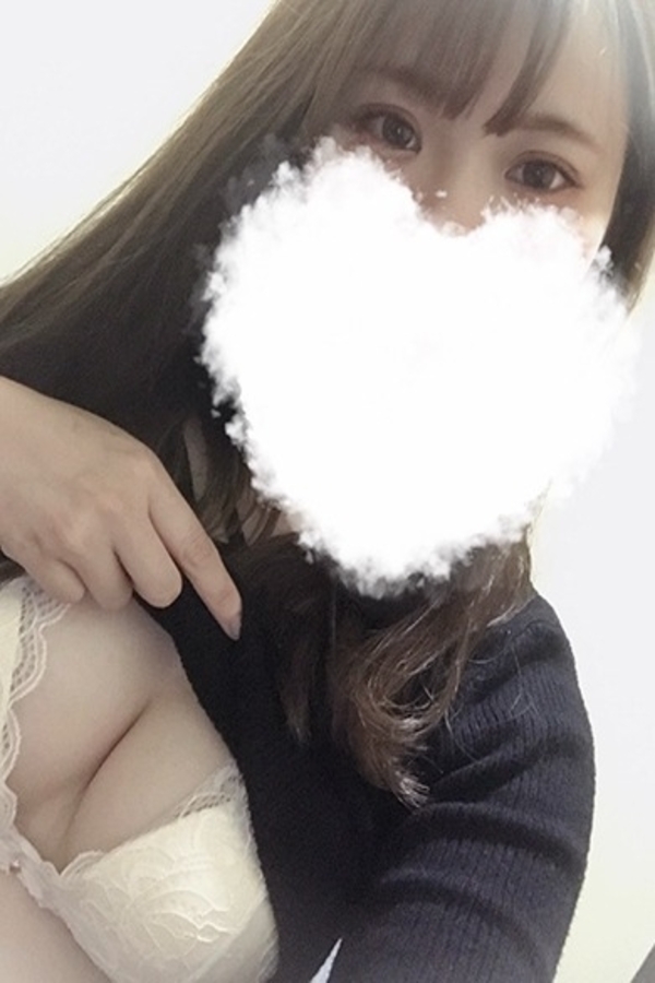 はづき