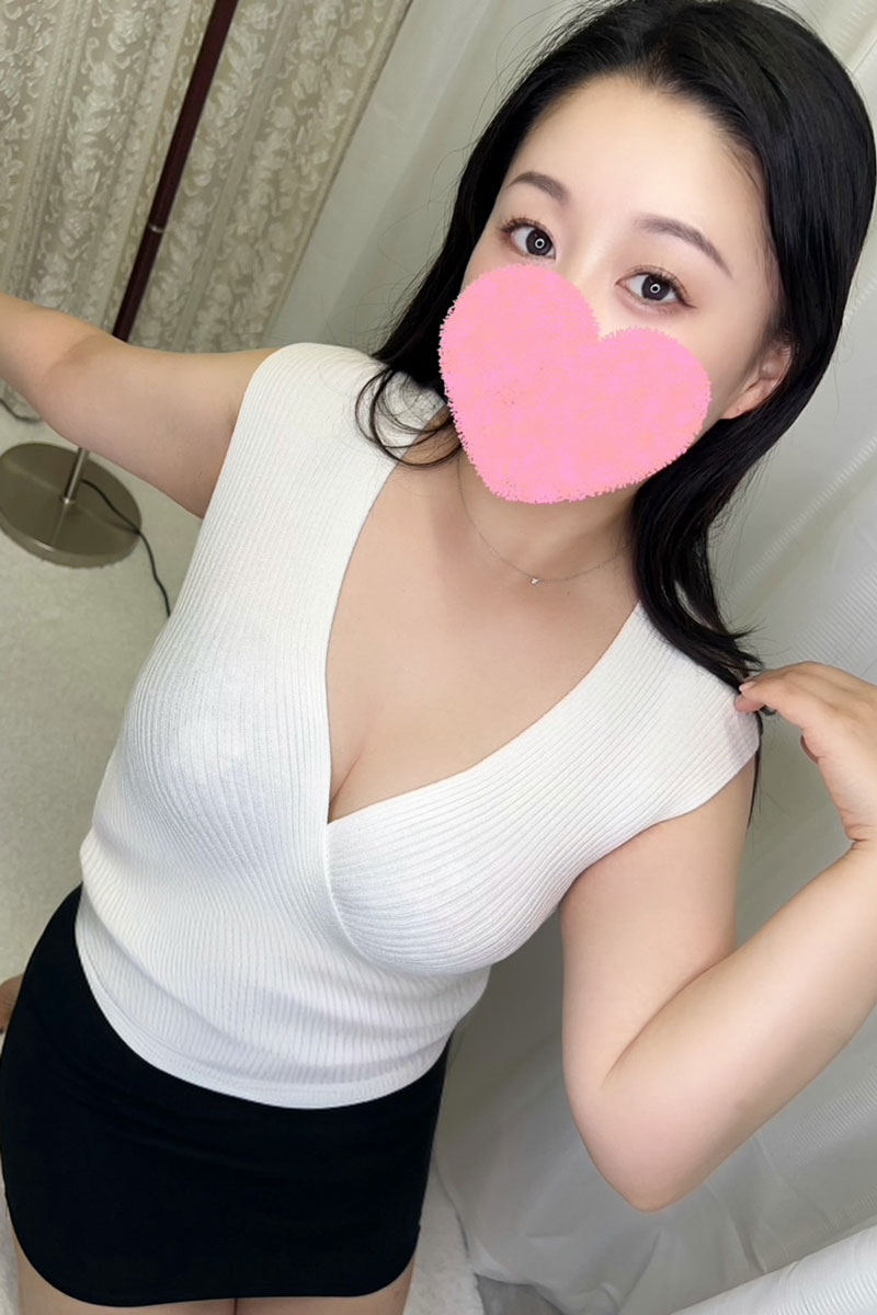 「なるみ」の写真1