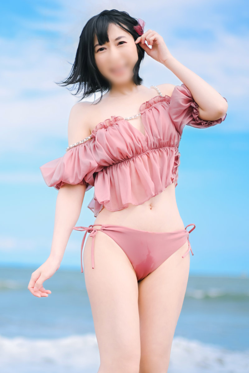 ましろのサムネイル