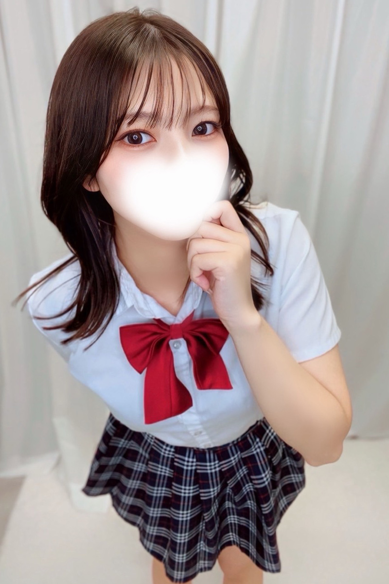 「かえで」の写真1