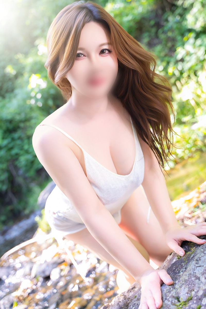 すみれのサムネイル