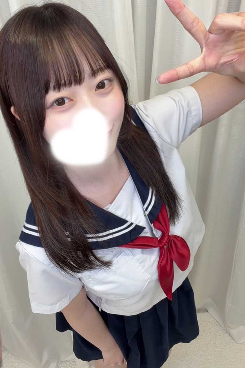 まりのサムネイル