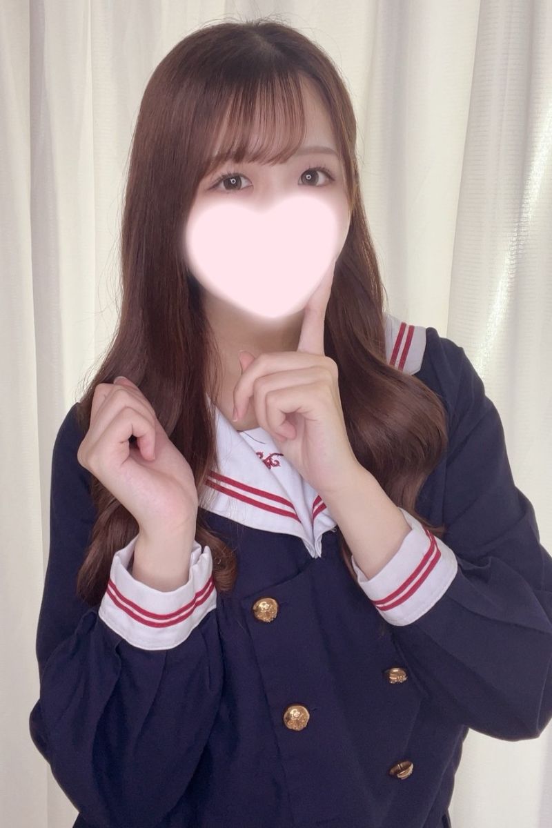 「くるみ」の写真1