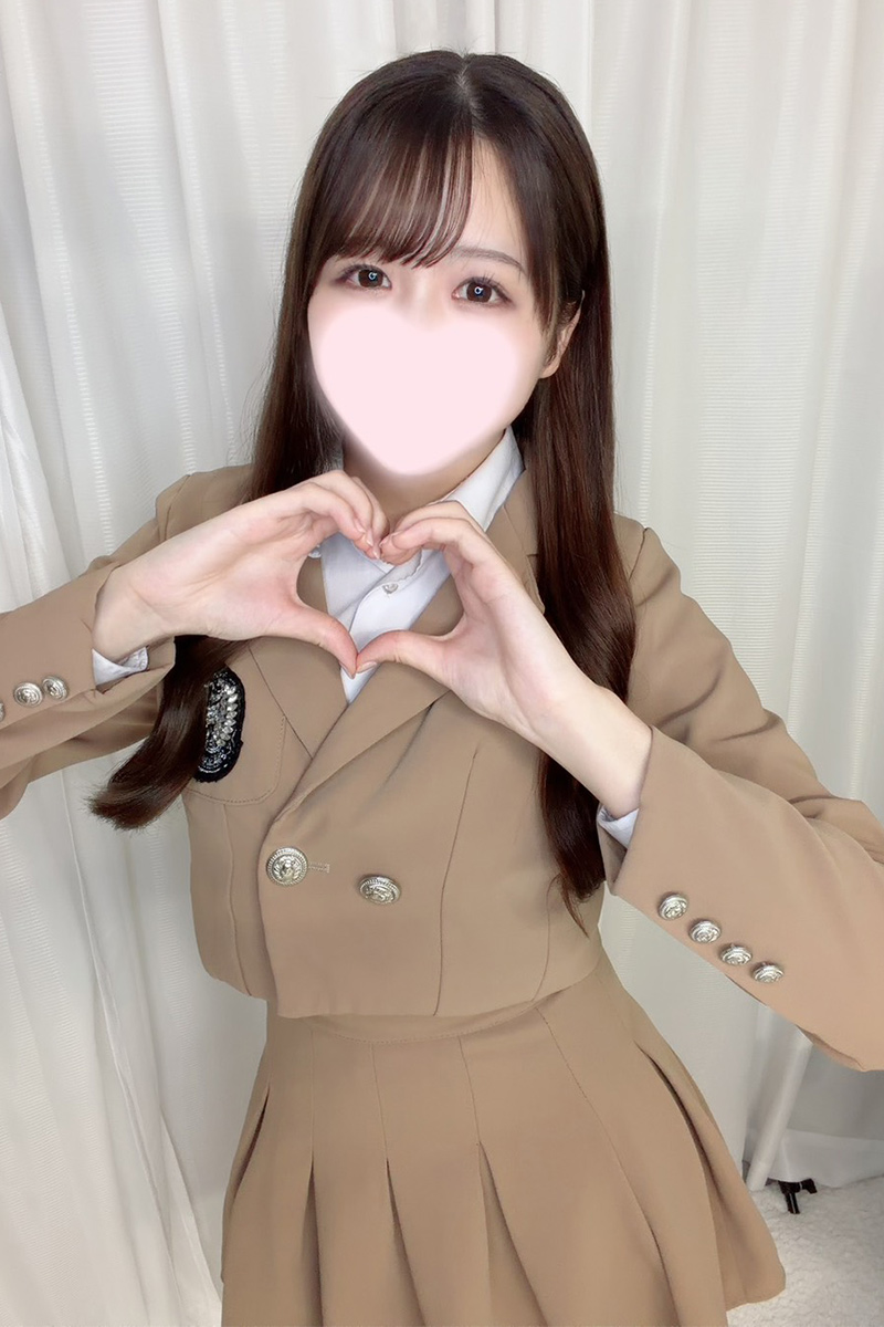 「くるみ」の写真1