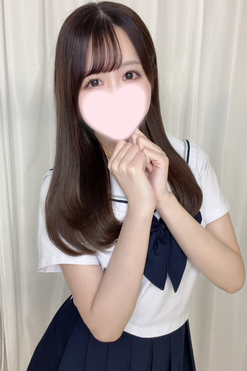 「くるみ」の写真1