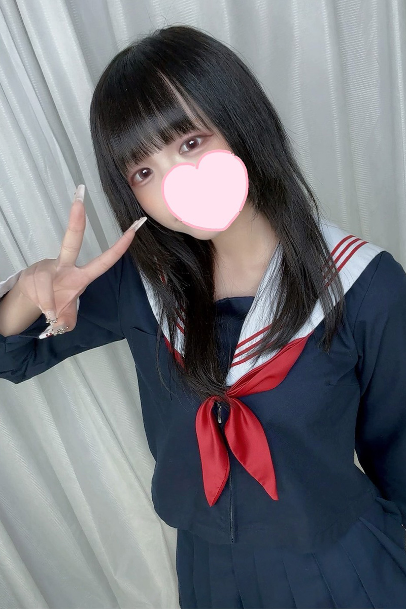 うみのサムネイル