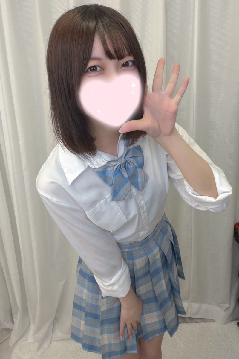 「れの」の写真1