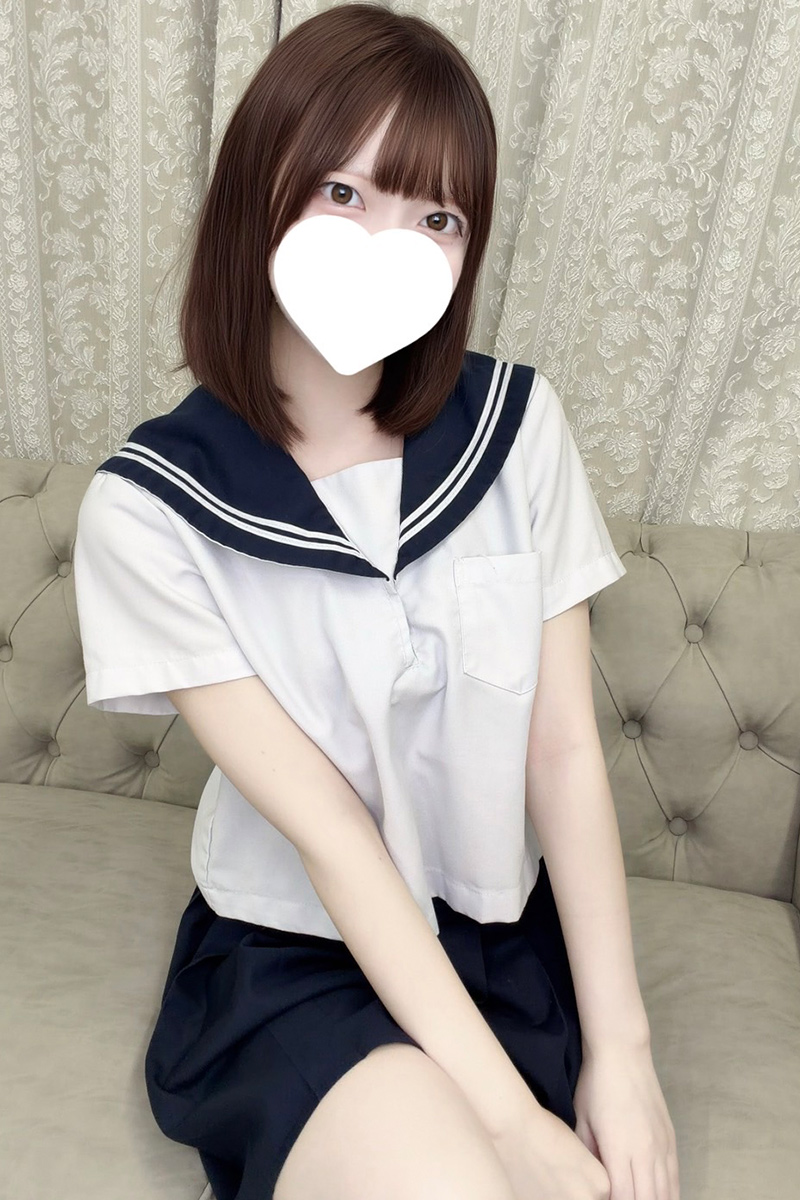 「れの」の写真1