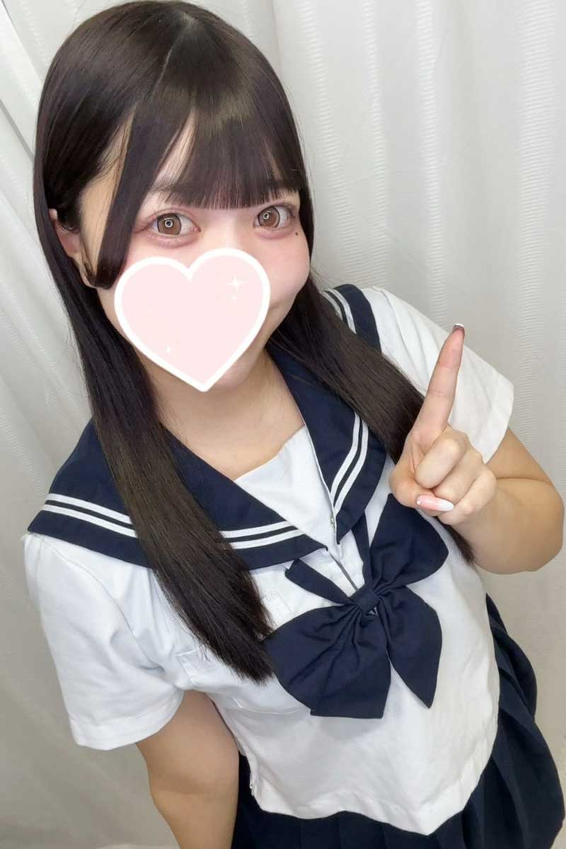 「まいか」の写真1