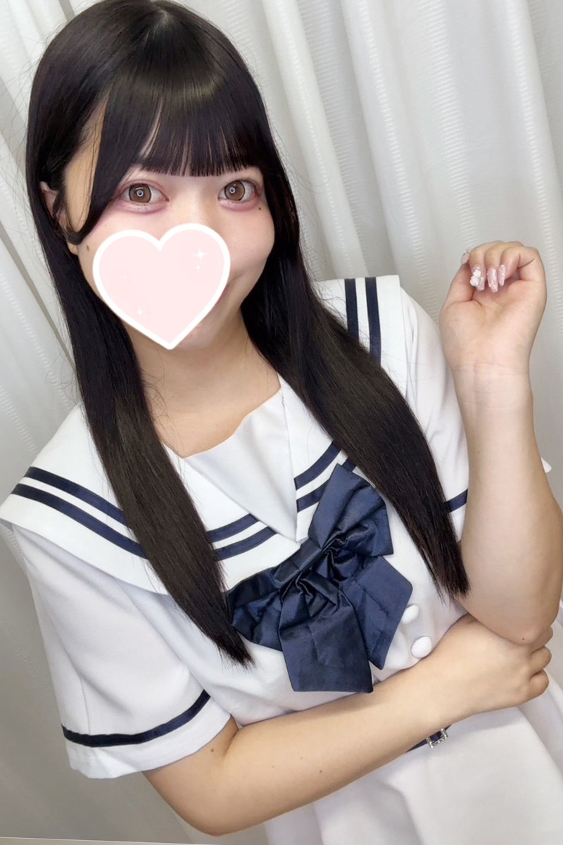 まいかのサムネイル