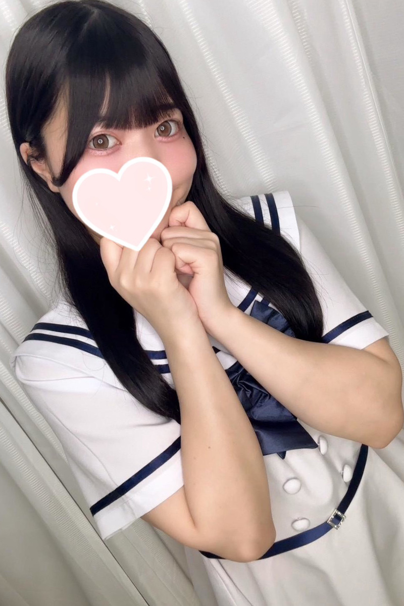 まいかのサムネイル
