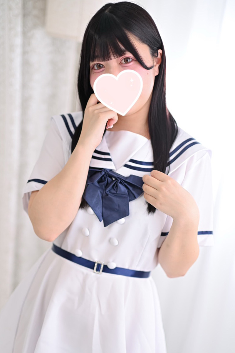 まいかのサムネイル