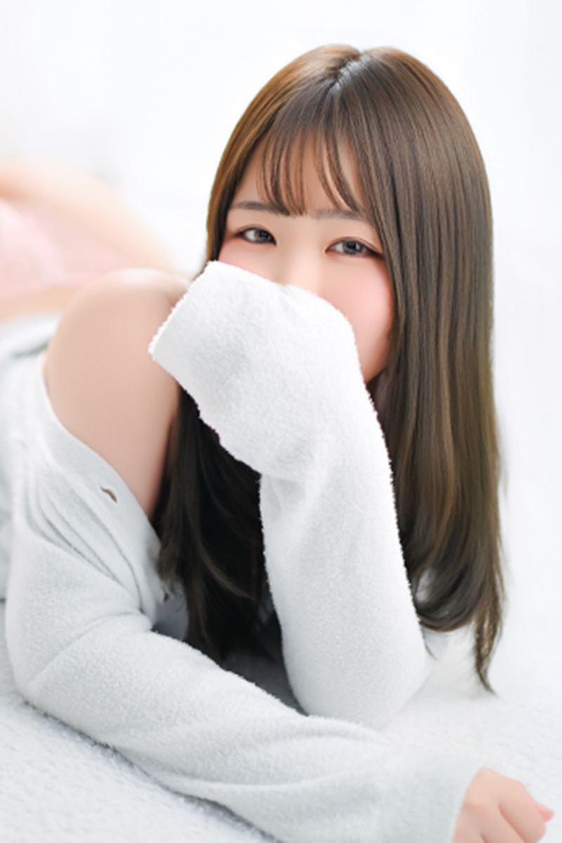 「あいか」の写真1