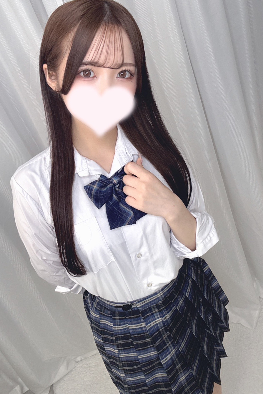 「なな」の写真1