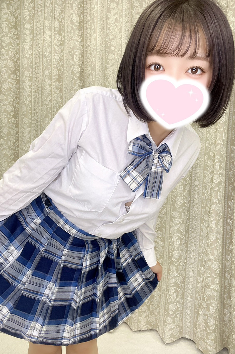 ほうかのサムネイル