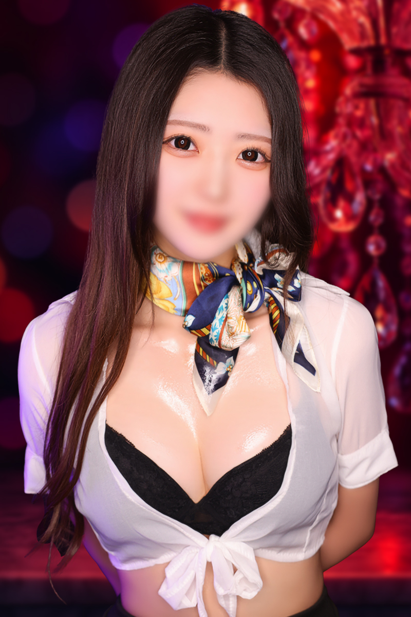 「アゲハ」の写真1