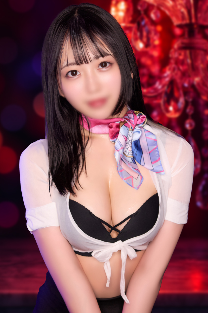「あい」の写真1