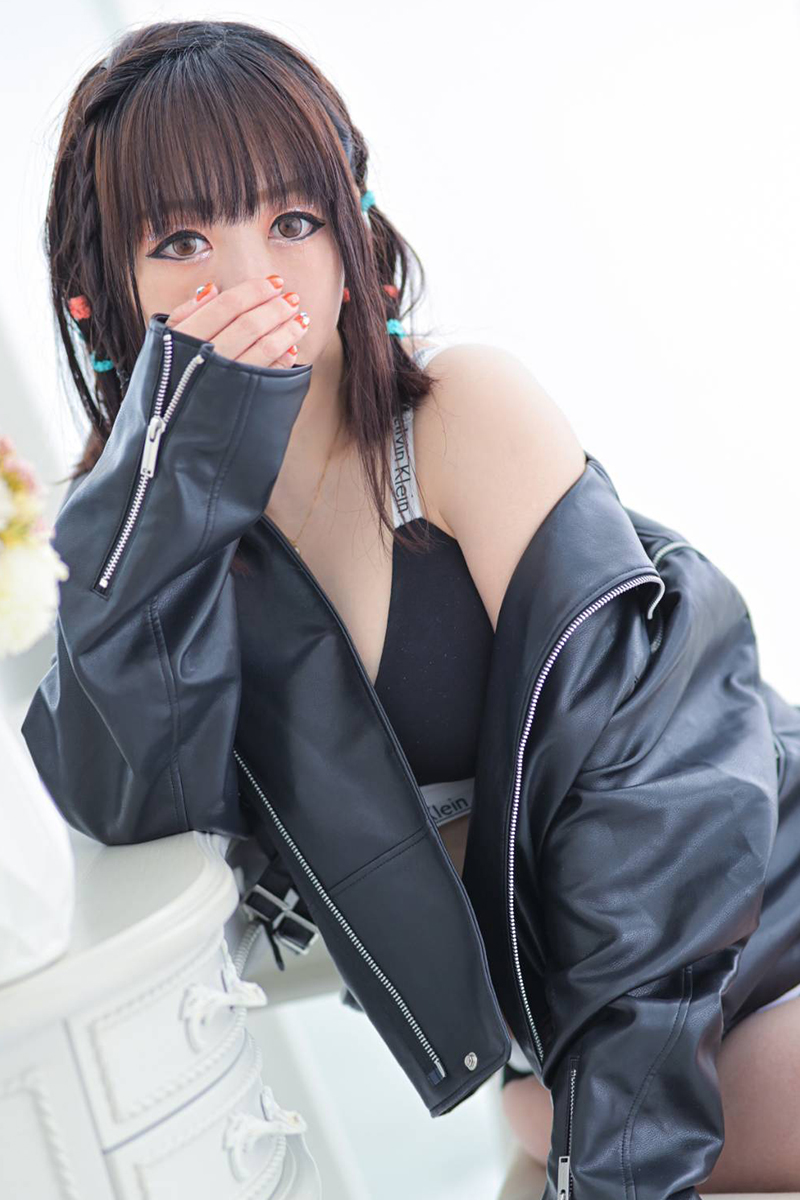 「あおい」の写真1