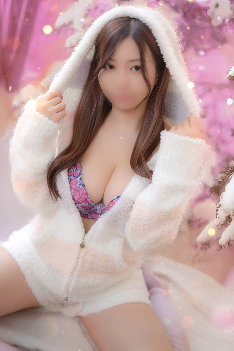 ラム(お乳首会長)のサムネイル