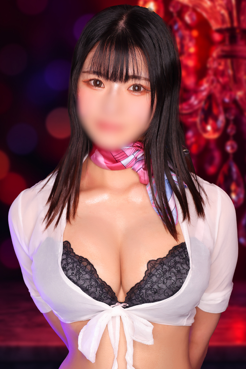 「ノア」の写真1