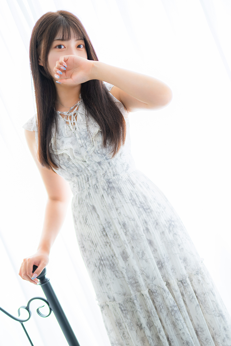「Nono」の写真1