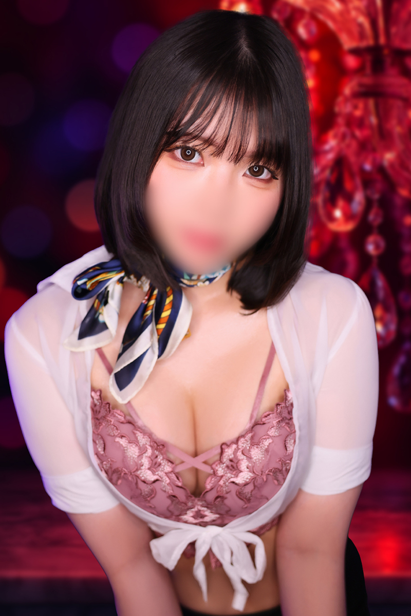 「さつき」の写真1