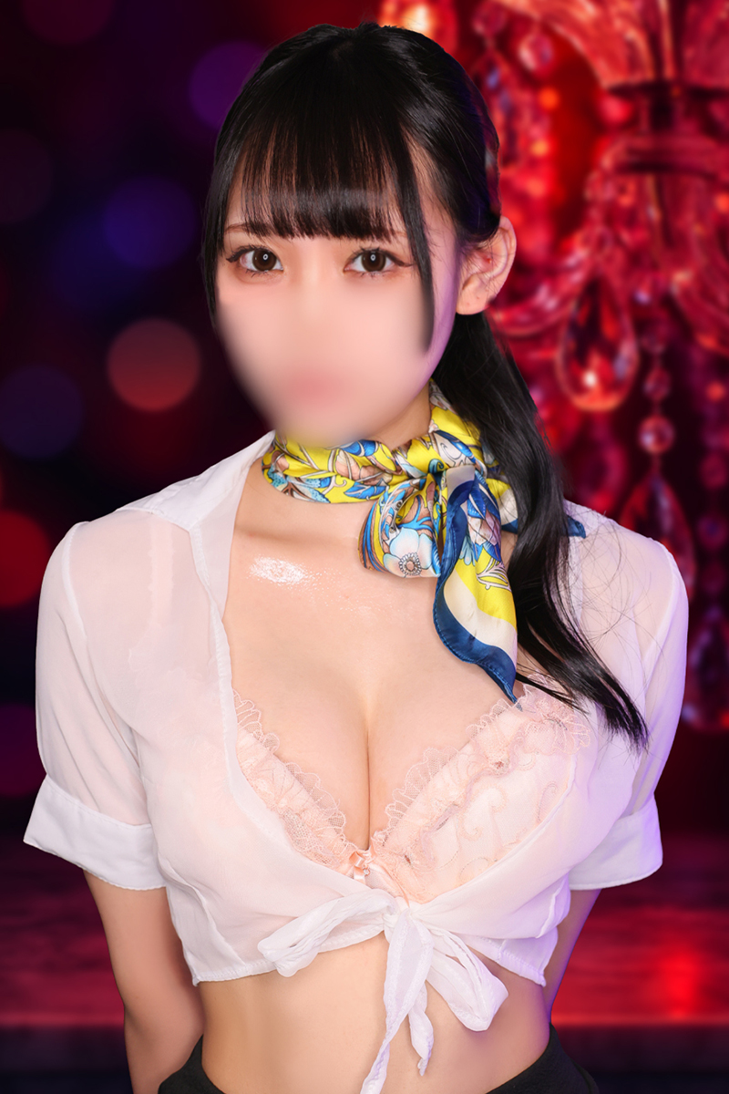 「ティアラ」の写真1