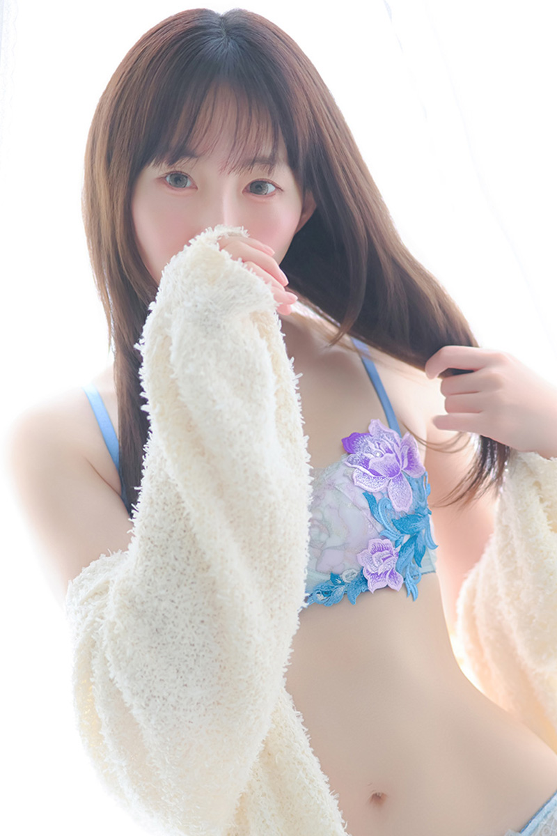 こはくのサムネイル