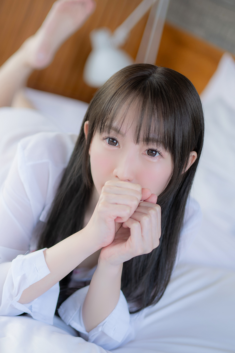 「こはく」の写真1