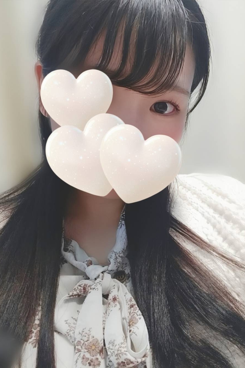 「なつみ」の写真1