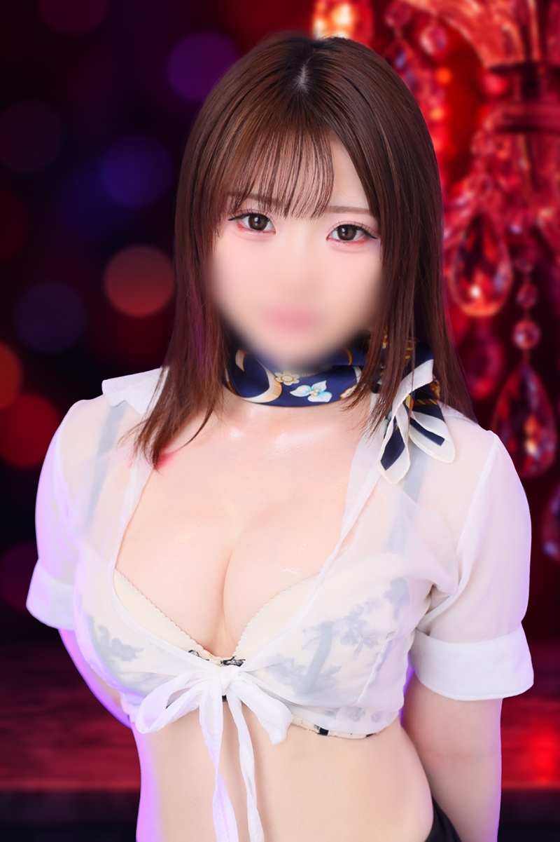 「ゆめか」の写真1