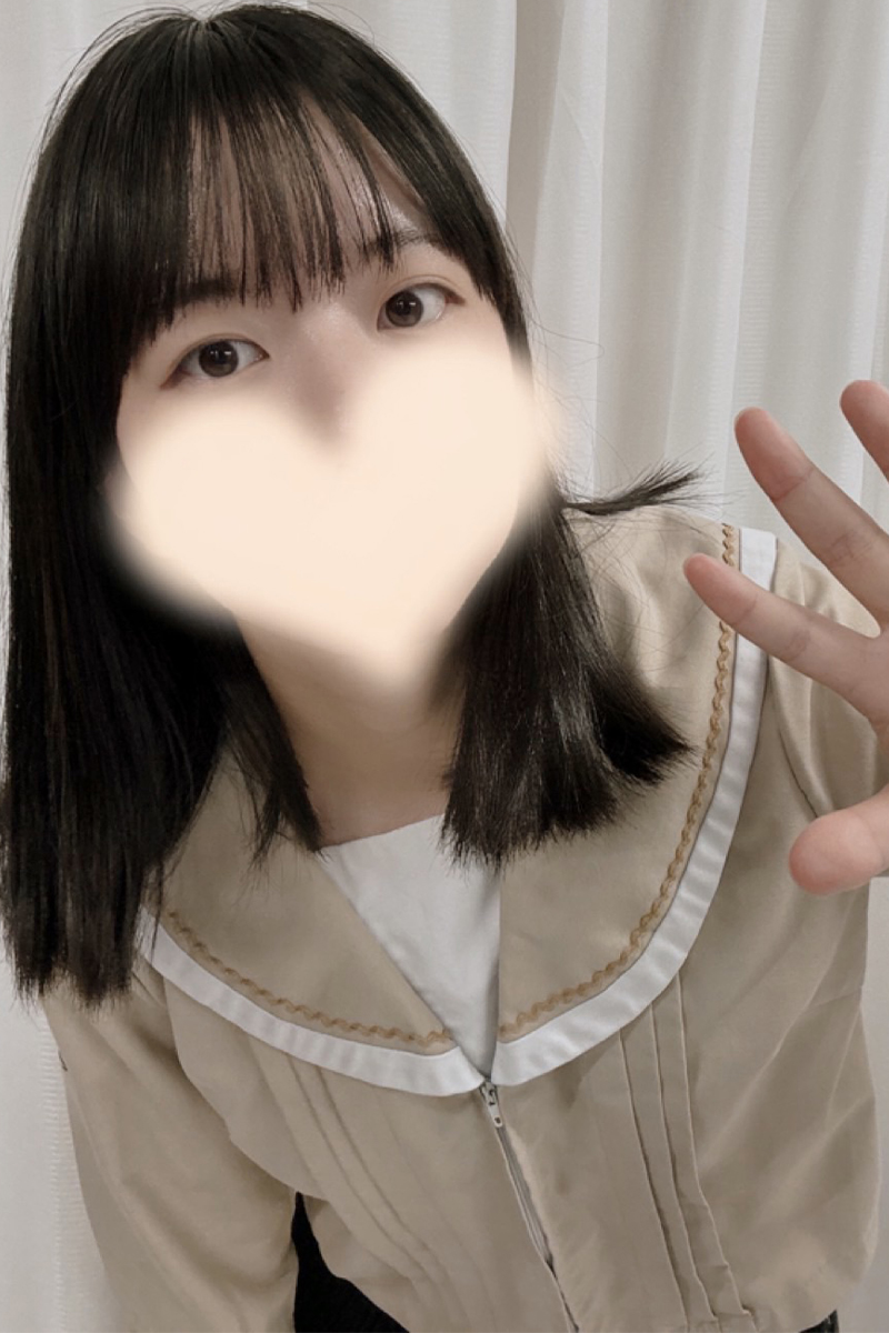 「りん」の写真1