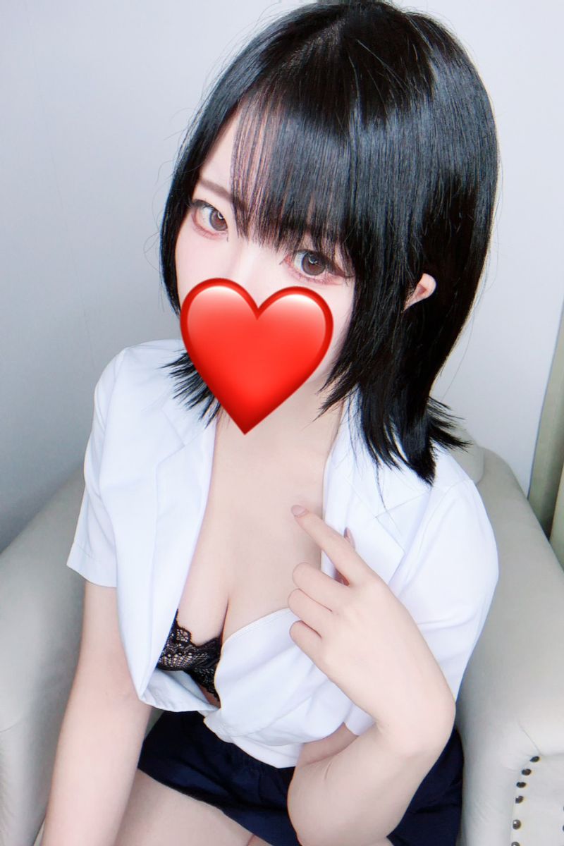 「いちか」の写真1